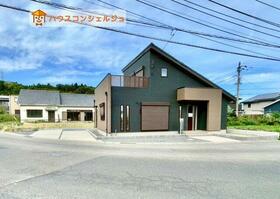 茨城県日立市末広町5丁目