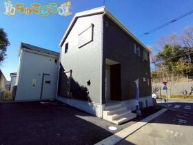 東京都町田市鶴川４丁目