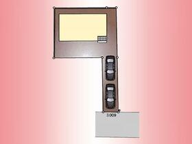 神奈川県相模原市中央区陽光台４丁目