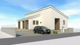 徳島県板野郡北島町中村字東中須