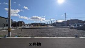 石川県白山市相木町