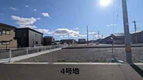 石川県白山市相木町