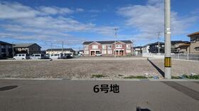 石川県白山市相木町