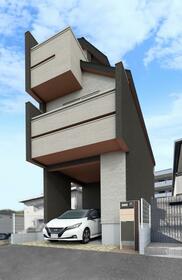 東京都多摩市豊ヶ丘１丁目