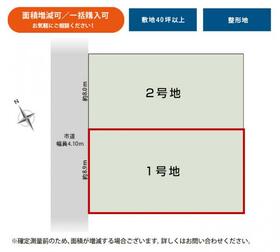 静岡県藤枝市藤岡２丁目