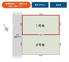 静岡県藤枝市藤岡２丁目