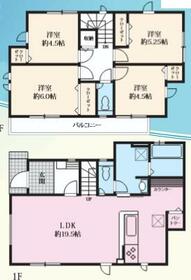 神奈川県横浜市戸塚区汲沢５丁目