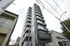 S-RESIDENCE名駅North 5階 築5年の賃貸物件
