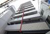 S-RESIDENCE池下西 8階 築4年8ヶ月の賃貸物件