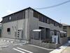 弥生駅より徒歩19分 1階 築3年7ヶ月の賃貸物件
