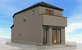 東京都練馬区平和台３丁目