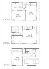 神奈川県横浜市磯子区磯子２丁目