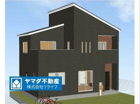 愛知県一宮市今伊勢町馬寄字上畑田