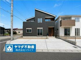 愛知県一宮市今伊勢町馬寄字上畑田