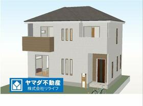 愛知県一宮市今伊勢町馬寄字上畑田