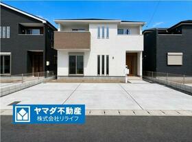 愛知県一宮市今伊勢町馬寄字上畑田