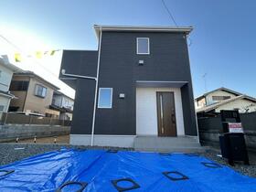 徳島県板野郡北島町中村字江口