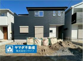 愛知県一宮市今伊勢町馬寄字上畑田