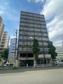 Ｓｕｐｒｅ新横浜