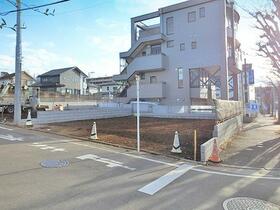 神奈川県相模原市中央区星が丘４丁目