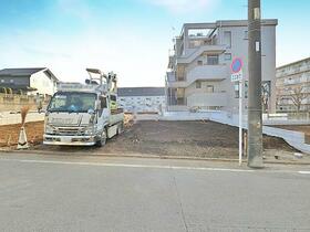 神奈川県相模原市中央区星が丘４丁目