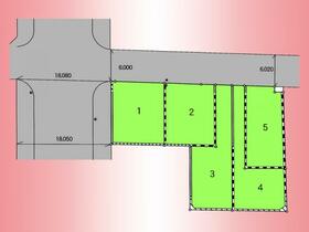 神奈川県相模原市中央区星が丘４丁目