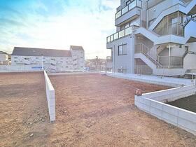 神奈川県相模原市中央区星が丘４丁目