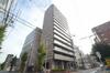 S-RESIDENCE葵 15階 築7年11ヶ月の賃貸物件
