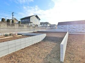 神奈川県相模原市中央区星が丘４丁目