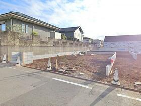 神奈川県相模原市中央区星が丘４丁目