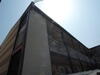 レオパレスニュー猪名寺 2階 築20年9ヶ月の賃貸物件