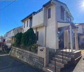 千葉県千葉市若葉区桜木北２丁目