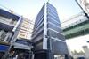 S-RESIDENCE浅間町 10階 築4年10ヶ月の賃貸物件