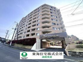 ＡＰＡガーデンパレス成田