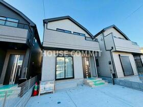 千葉県成田市大袋