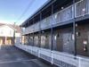レオパレス蓮町 2階 築21年2ヶ月の賃貸物件