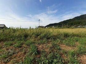 熊本県宇土市岩古曽町