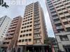 GRANDEUR住吉壱番館 5階 築18年11ヶ月の賃貸物件