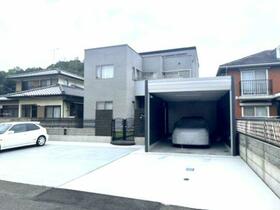 栃木県足利市五十部町