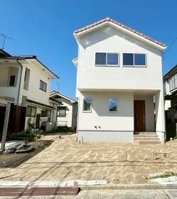 広島県広島市安佐北区落合南３丁目