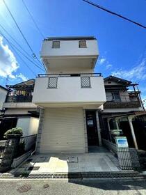 大阪府寝屋川市点野３丁目