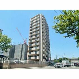 ハウベスト大橋