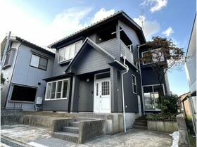 石川県金沢市旭町３丁目