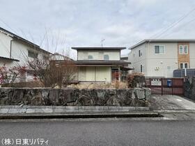 広島県呉市焼山泉ヶ丘２丁目