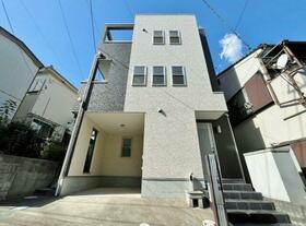 埼玉県和光市中央１丁目