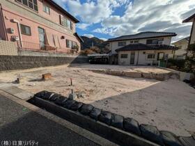 広島県広島市佐伯区美鈴が丘緑３丁目