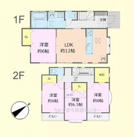 東京都町田市金井ヶ丘２丁目