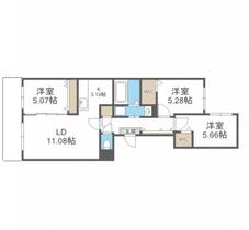間取り：201027173301