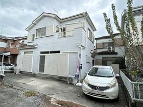 埼玉県北葛飾郡杉戸町大字屏風