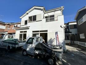 埼玉県北葛飾郡杉戸町大字屏風